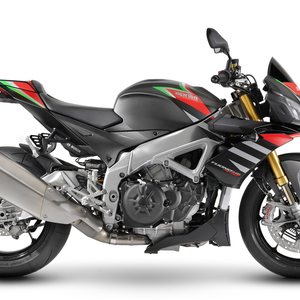 01 tuono v4 1100 factory