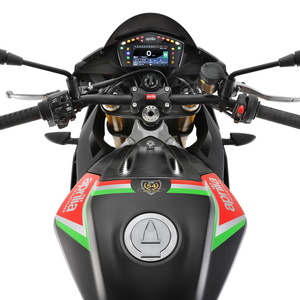 06 tuono v4 1100 factory