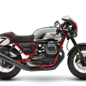 01 v7 iii racer 10th anniversary