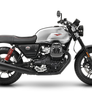 01 v7iii stone s