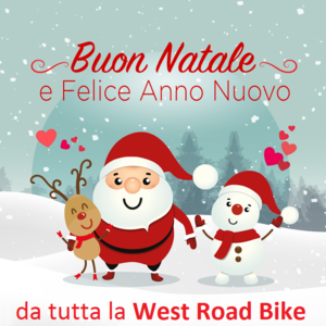 Natale giorgia