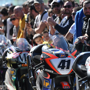 Aprilia all stars 2020 1280