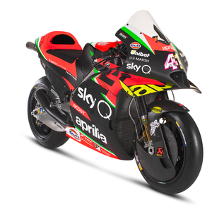 Moto4