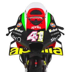 Moto1