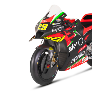 Moto3