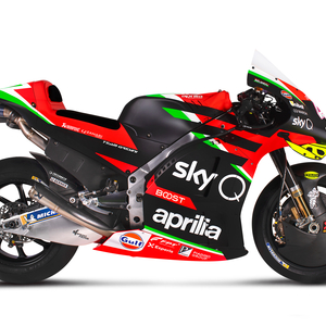 Moto5