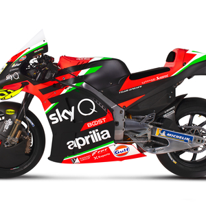 Moto6