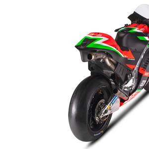 Moto8