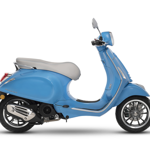 Primavera 50%c2%b0 anniversario (3)