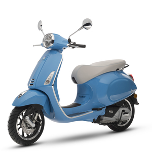 Primavera 50%c2%b0 anniversario (2)