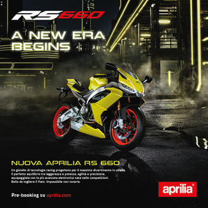 Rs 660 dem