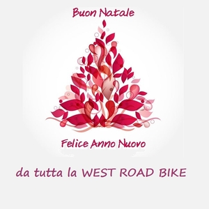 Buon natale 2020