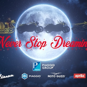 Natale 2020