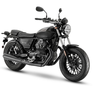 01 v9 bobber 2021