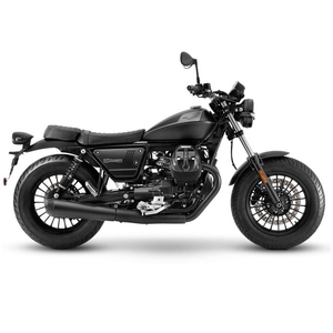 02 v9 bobber 2021