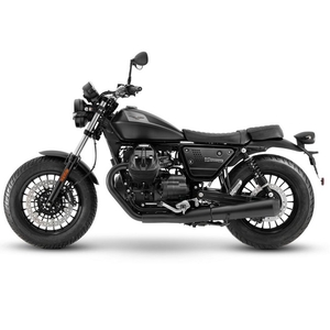03 v9 bobber 2021