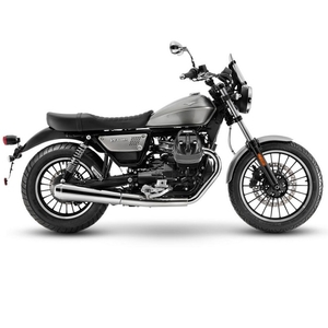 02 v9 roamer 2021