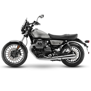 03 v9 roamer 2021