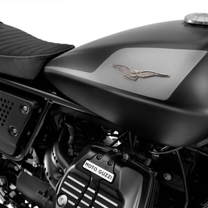 04 v9 bobber 2021