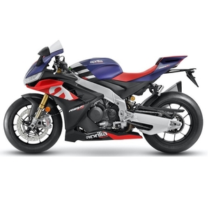 Rsv4 1