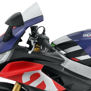 Rsv4 2