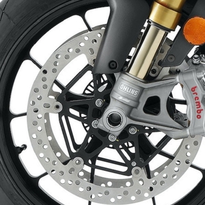 Rsv4 6