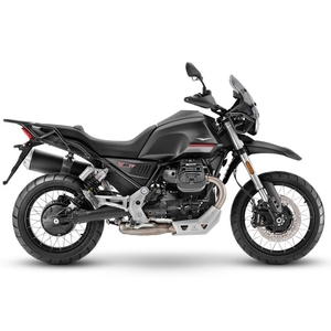 03 v85 tt 2021 nero etna