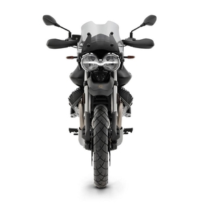 04 v85 tt 2021 nero etna
