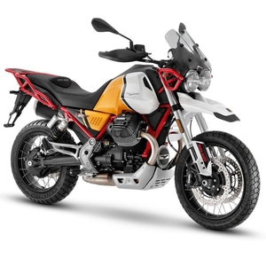 05 v85 tt 2021 giallo mojave