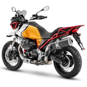 07 v85 tt 2021 giallo mojave
