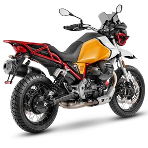 06 v85 tt 2021 giallo mojave