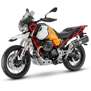 08 v85 tt 2021 giallo mojave