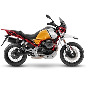 09 v85 tt 2021 giallo mojave