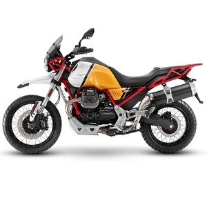 10 v85 tt 2021 giallo mojave