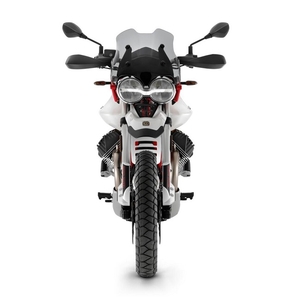 11 v85 tt 2021 giallo mojave