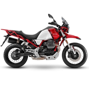 14 v85 tt 2021 rosso uluru