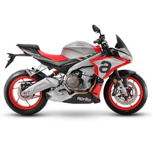 13 aprilia tuono 660