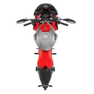 17 aprilia tuono 660