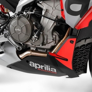 19 aprilia tuono 660