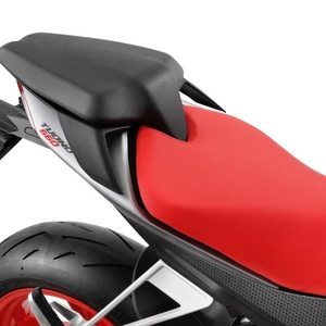 23 aprilia tuono 660