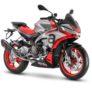 26 aprilia tuono 660 accessories
