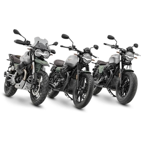 01 motoguzzi v85tt v7 v9 centenario livery