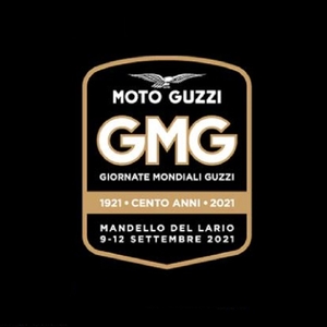 Gmg 2021