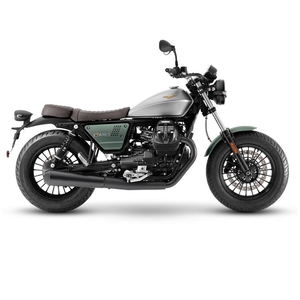 04 v9 bobber centenario 03