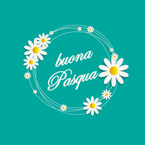 Pasqua