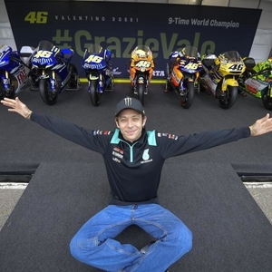Rossi 2021 3