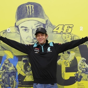 Rossi valencia 2021 1