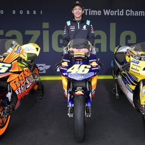 Rossi valencia 2021 4
