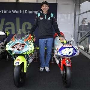 Rossi valencia 2021 6