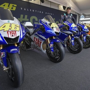 Rossi valencia 2021 5